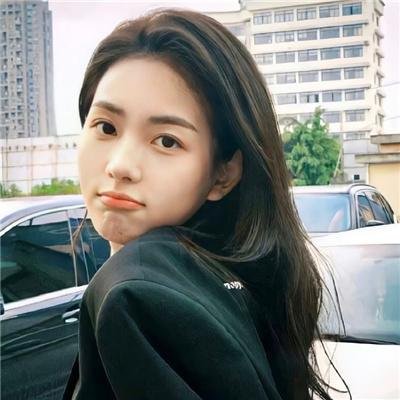狐狸小姐不好惹