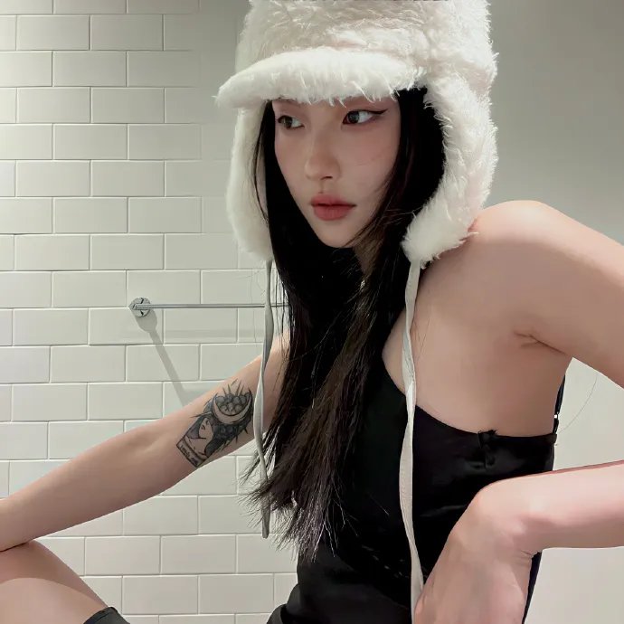 英雄们：当国家需要你的时候