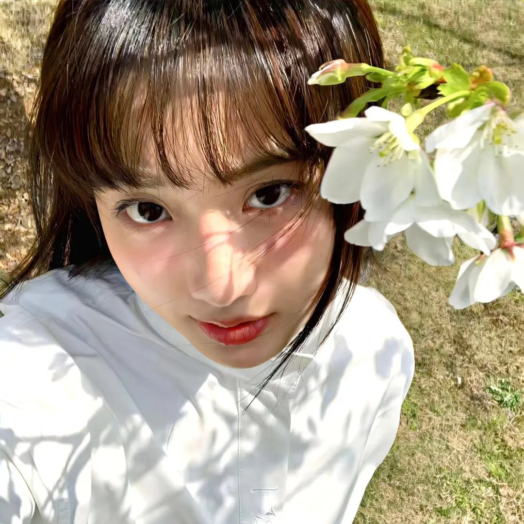 哥哥和妹妹
