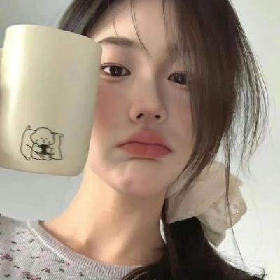 童话镇第三季
