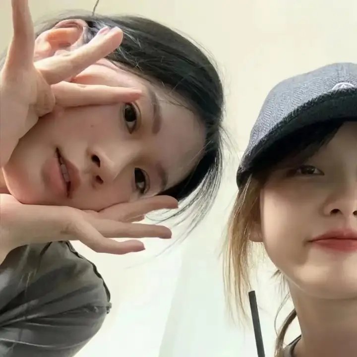 奇幻森林之兽语小子